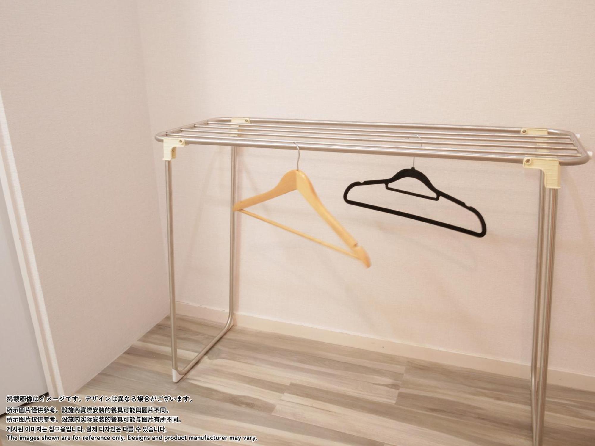 Apartamento Amber Iidabashi Tokio Exterior foto
